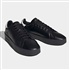 [予約商品] adidas アディダスオリジナルス スタンスミス リコン STAN SMITH RECON H06184