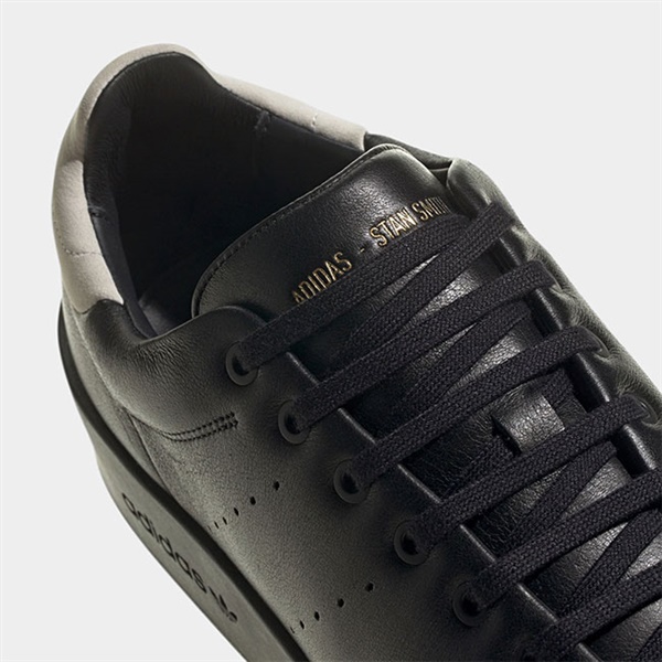 adidas アディダスオリジナルス スタンスミス リコン STAN SMITH RECON