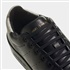 [予約商品] adidas アディダスオリジナルス スタンスミス リコン STAN SMITH RECON H06184