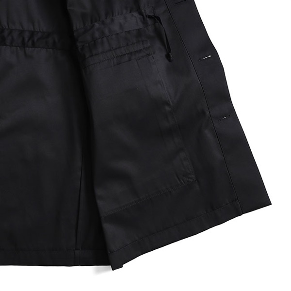 MARNI マルニ タフタ ジップジャケット JUMU0137MS UTP789 MARNI