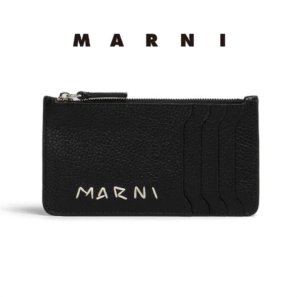 MARNI }j fBOS U[J[hP[X PFMI0103U1 P6533