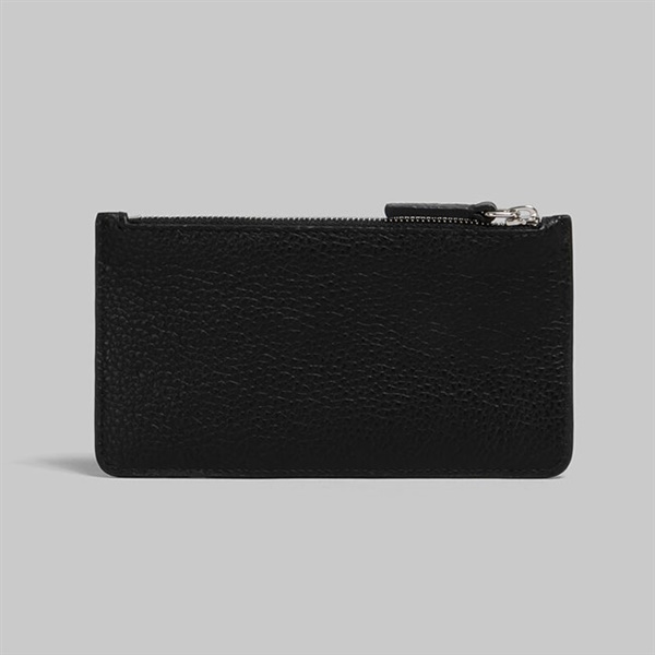 MARNI ケース PFMI0103U1 P6533 カードケース MARNI マルニ メンディングロゴ レザーカードケース PFMI0103U1