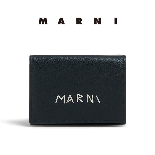 MARNI }j fBOS U[ O܂EHbg PFMI0097U0 P6533