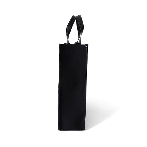 Maison Margiela メゾンマルジェラ / SB1WC0019 BAG Maison Margiela]BORSA SHOPPING/BLACK(SB1WC0019-P7276) – R&Co.