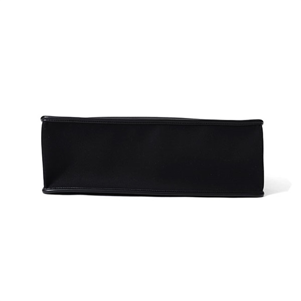 Maison Margiela メゾンマルジェラ / SB1WC0019 BAG Maison Margiela メゾンマルジェラ キャンバス ショッピング
