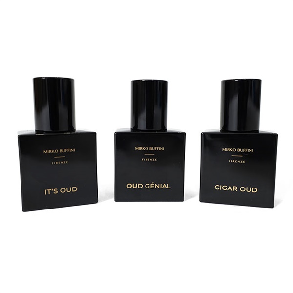 MIRKO BUFFINI FIRENZE �~���R�u�b�t�B�[�j L�fOR D�fOUD �����E�h�D�[�h �G�N�X�g���E�h�D�E�p���t�@��