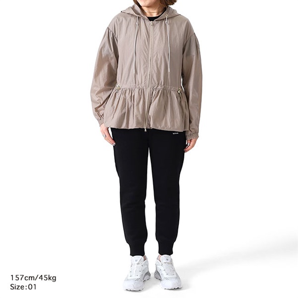 SALE] TATRAS タトラス HINDLE ヒンドル スウェットパンツ
