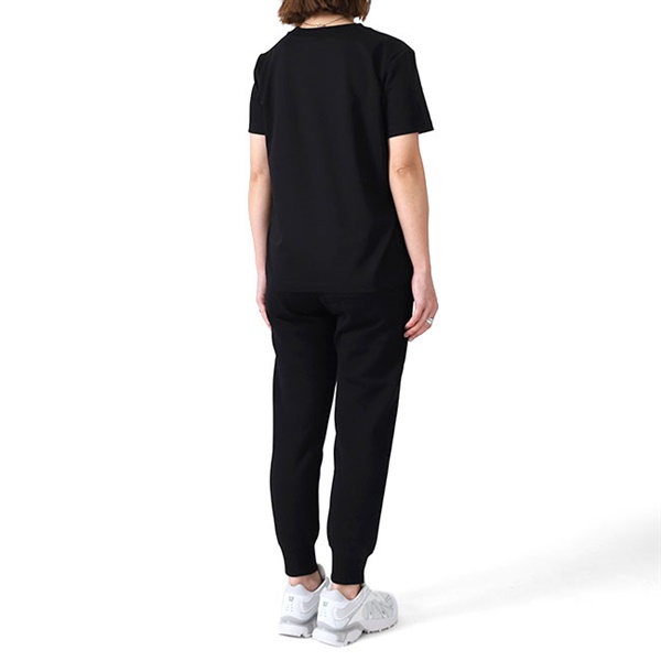 TIME SALE] TATRAS タトラス ANIEL アニエル ロゴ Tシャツ