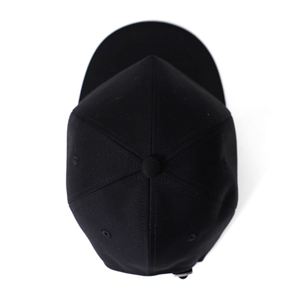 TATRAS タトラス BRIC ブリック ロゴキャップ MTAT25S2091-U