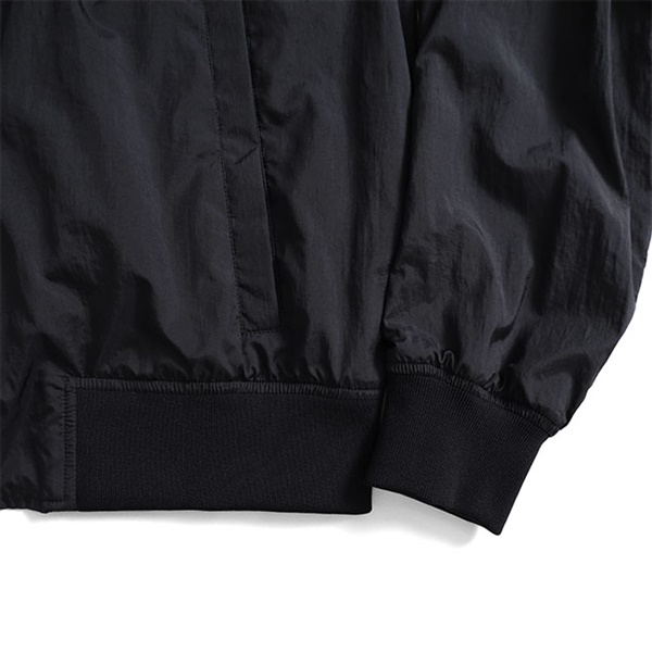 TATRAS タトラス ADAN アダン MA-1 ミリタリー ボンバージャケット MA