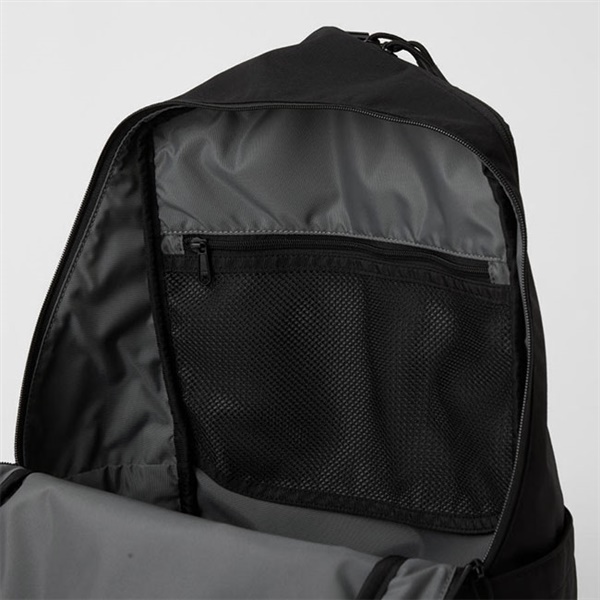 White Mountaineering BLK x BRIEFING ホワイトマウンテニア