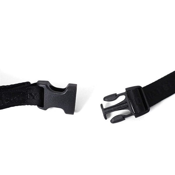 White Mountaineering BLK x BRIEFING ホワイトマウンテニア
