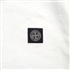 STONE ISLAND �X�g�[���A�C�����h �K�[�����g�_�C �R���p�X���S T�V���c 6100029