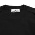 STONE ISLAND �X�g�[���A�C�����h �K�[�����g�_�C �X�E�F�b�g�V���c 6100057