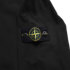 STONE ISLAND �X�g�[���A�C�����h �K�[�����g�_�C �X�E�F�b�g�V���c 6100057