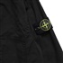 STONE ISLAND �X�g�[���A�C�����h �K�[�����g�_�C ���b�v�X�g�b�v �W�b�v�A�b�v �I�[�o�[�V���c 1200005