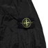 STONE ISLAND �X�g�[���A�C�����h �i�C�������^�� �W�b�v�A�b�v �I�[�o�[�V���c 1200038