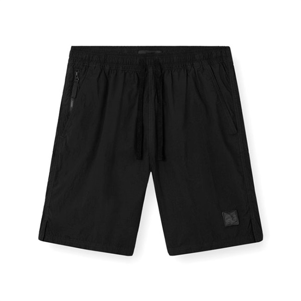 STONE ISLAND GHOST �X�g�[���A�C�����h �S�[�X�g �i�C�����V���[�c B100006