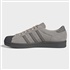 adidas originals �A�f�B�_�X�I���W�i���X SUPERSTAR VINTAGE �X�[�p�[�X�^�[ �r���e�[�W KJ1713