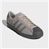 adidas originals �A�f�B�_�X�I���W�i���X SUPERSTAR VINTAGE �X�[�p�[�X�^�[ �r���e�[�W KJ1713