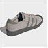 adidas originals �A�f�B�_�X�I���W�i���X SUPERSTAR VINTAGE �X�[�p�[�X�^�[ �r���e�[�W KJ1713