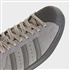 adidas originals �A�f�B�_�X�I���W�i���X SUPERSTAR VINTAGE �X�[�p�[�X�^�[ �r���e�[�W KJ1713