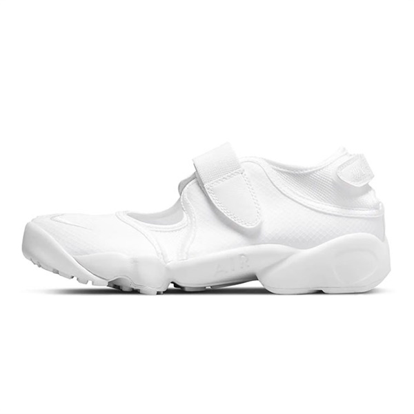 NIKE ナイキ エアリフト ブリーズ スニーカーサンダル AIR RIFT BREEZE