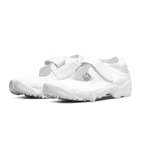 NIKE ナイキ エアリフト ブリーズ スニーカーサンダル AIR RIFT BREEZE