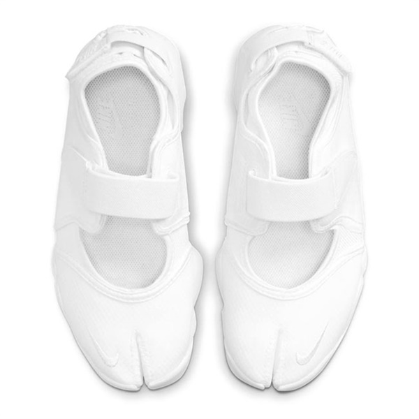 NIKE ナイキ エアリフト ブリーズ スニーカーサンダル AIR RIFT BREEZE DN1338-100 NIKE (ナイキ) Add. 宮崎