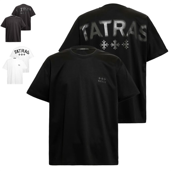 TATRAS �^�g���X TIDEO �e�B�f�I �o�b�N���ST�V���c ����T�V���c