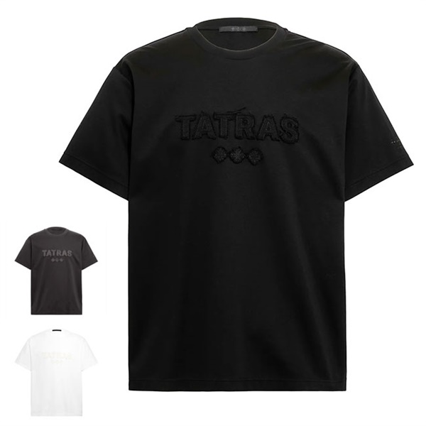 TATRAS �^�g���X ANCEO �A���`�F�I ���ST�V���c ����T�V���c