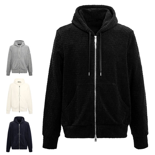 TATRAS �^�g���X DOVINO �h���B�[�m �W���J�[�h �p�C�����n �W�b�v�p�[�J�[ �X�E�F�b�g�p�[�J�[