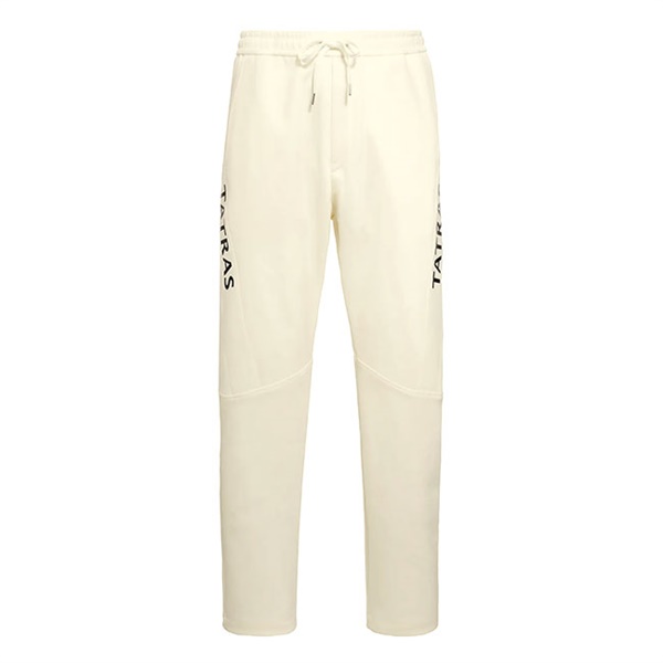 TATRAS �^�g���X ANGELO �A���W�F�� �g���b�N�p���c �W���[�W