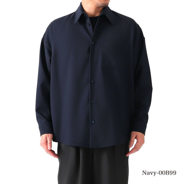 MARNI（マルニ）トロピカルウールシャツ（22SS） 当店だけの限定モデル MARNI トロピカルウールシャツ - dgb.gov.bf
