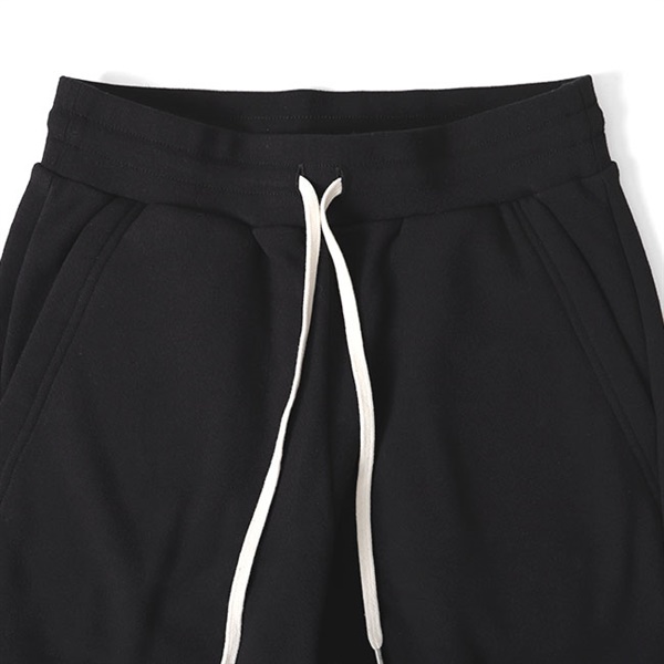 JOHN ELLIOTT ジョンエリオット スウェットショーツ CRIMSON SHORTS