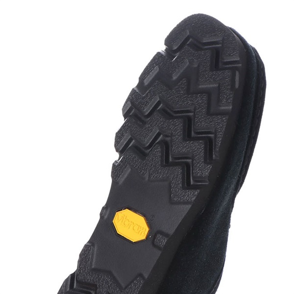 CLARKS クラークス Wallabee GTX ワラビー ゴアテックス