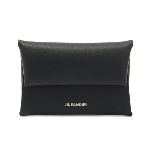 JIL SANDER WT_[ U[ RCp[X J26UI0005 P5713