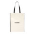 JIL SANDER WT_[ LoX Vbp[g[gobO J26WC0018 P7060