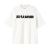 JIL SANDER WT_[ STVc J21GC0001 J45148