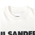 JIL SANDER WT_[ STVc J21GC0001 J45148