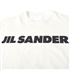 JIL SANDER WT_[ STVc J21GC0001 J45148