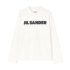 JIL SANDER WT_[ STVc T J22GC0136 J45148