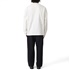 JIL SANDER WT_[ STVc T J22GC0136 J45148