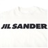 JIL SANDER WT_[ STVc T J22GC0136 J45148