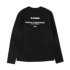 JIL SANDER WT_[ 2024FW obNS TVc T J22GC0188 J46219