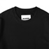 JIL SANDER WT_[ 2024FW obNS TVc T J22GC0188 J46219