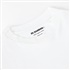 JIL SANDER+ WT_[vX 3P pbNTVc J47GC0001 JTN254