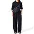 JIL SANDER+ WT_[vX pbh EGXg|[` J49WB0001 P6096