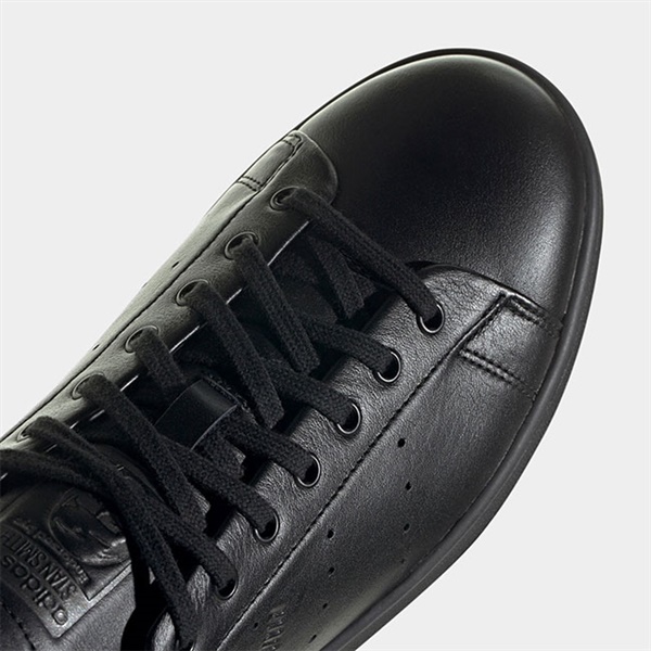 adidas アディダスオリジナルス STAN SMITH LUX スタンスミス オール