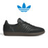 [\񏤕i] adidas AfB_XIWiX SAMBA OG To OG K\[ Xj[J[ IE3438